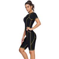 uploads/erp/collection/images/Women Clothing/sexyshiying/XU921131/img_b/img_b_XU921131_1_VX7l01NTyljop-ydvXRimHUkGyoDELOq